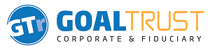 GoalTrust